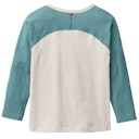 Vorschaubild Weiches Langarmshirt