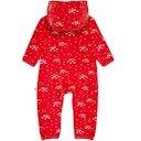 Vorschaubild Nicki Overall