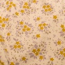 Vorschaubild Blümchen Langarmshirt