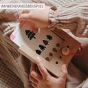Vorschaubild Was fehlt? 5-6 J. Kartensatz (ohne Lochkasten)