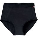 Vorschaubild Slip People Wear Organic kurz Uni
