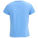 Vorschaubild Lockeres Damen T-Shirt