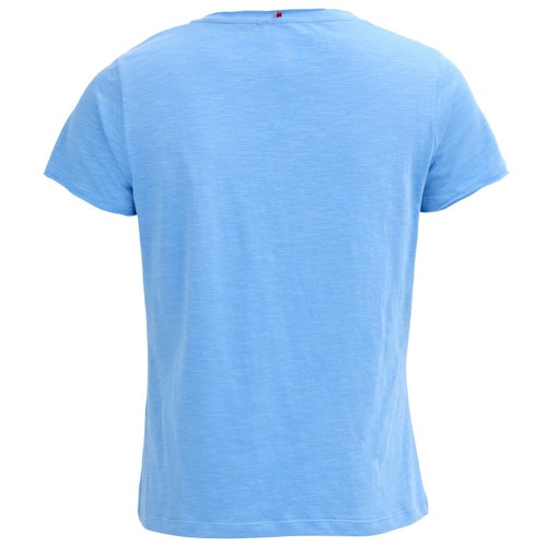 Lockeres Damen T-Shirt