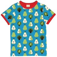 PEAR Varianten Bild