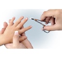 Vorschaubild Bestseller! Baby Nagelschere Solingen