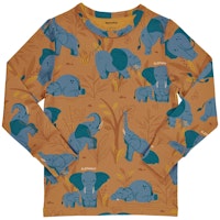 ELEPHANTCLA Varianten Bild