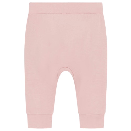 Super weiche Hose Bambusviskose