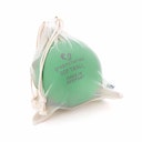 Vorschaubild Softball 16 cm grün für Kleinkinder oder Handballer