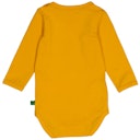 Vorschaubild Basic Body langarm