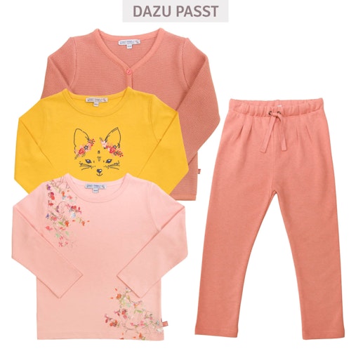 Kinder Sweat Jogginghose