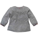 Vorschaubild Langarmshirt Mama Bär