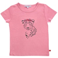 LEOPARD Varianten Bild