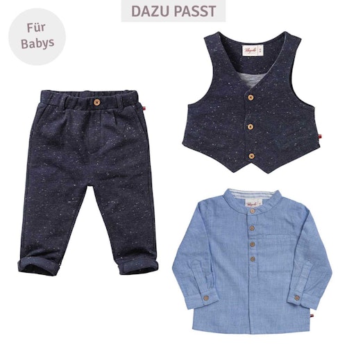 Edle Sweat Hose