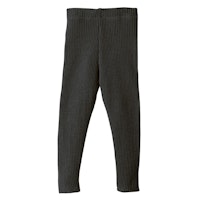 Woll Leggings