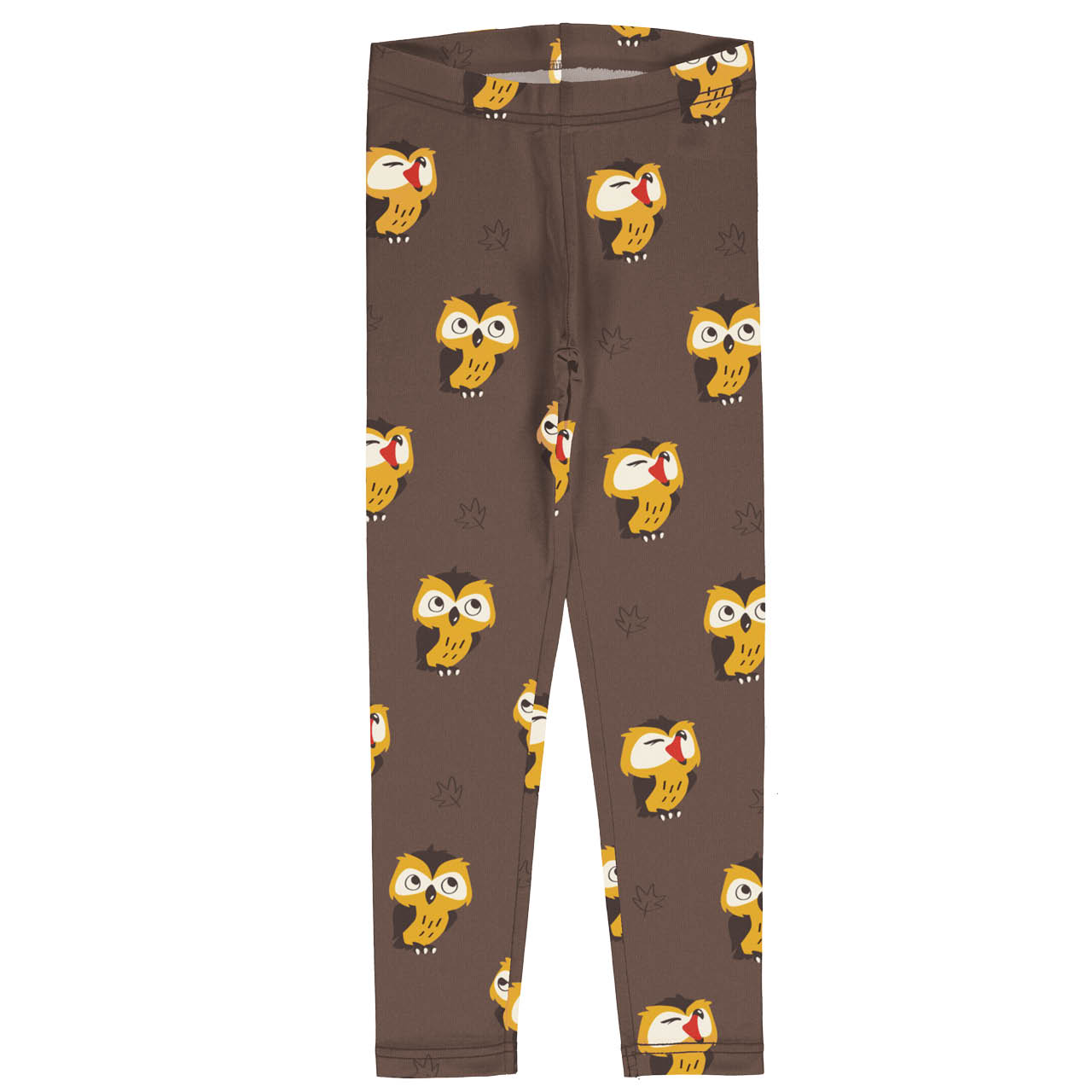 Jersey Leggings