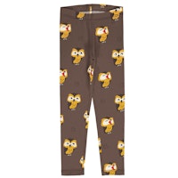 LEGGINGSEUL Varianten Bild