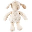 Vorschaubild Bio Kuscheltier Schaf ab Geburt 27 cm
