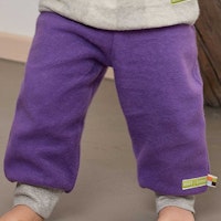 VIOLETT Varianten Bild