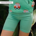 Vorschaubild Weiche Radler Shorts