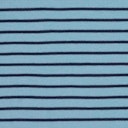 Vorschaubild Interlock Langarmshirt