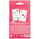 Vorschaubild Kindertattoos Märchen