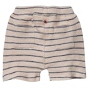 Vorschaubild Hochwertige Bermuda Sweat Shorts