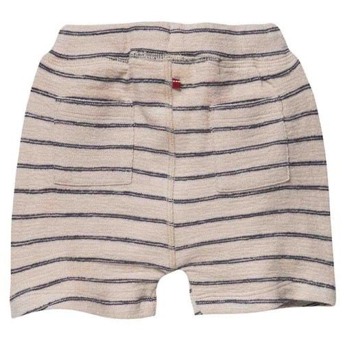 Hochwertige Bermuda Sweat Shorts