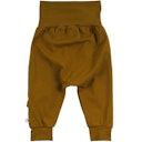 Vorschaubild Edle Krabbelhose Schleife