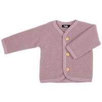MAUVE Varianten Bild