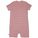 Vorschaubild Leinen Spieler kurzarm