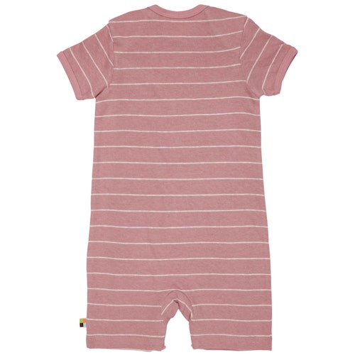 Leinen Spieler kurzarm