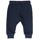 Vorschaubild Robuste Sweat Jogginghose