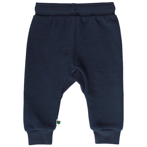 Robuste Sweat Jogginghose