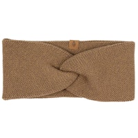 ERMINEBEIGE Varianten Bild