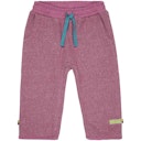 Vorschaubild Weiche warme Strickhose