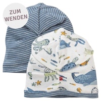 WEISS Varianten Bild