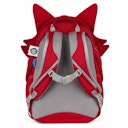 Vorschaubild Kinder Rucksack 3-6 Jahre Fuchs