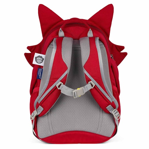Kinder Rucksack 3-6 Jahre Fuchs