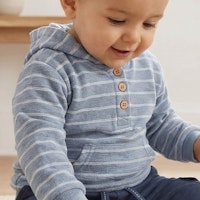 Weicher Sweat Hoodie