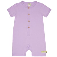 LILAC Varianten Bild