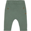 Vorschaubild Baby Jogginghose Katze