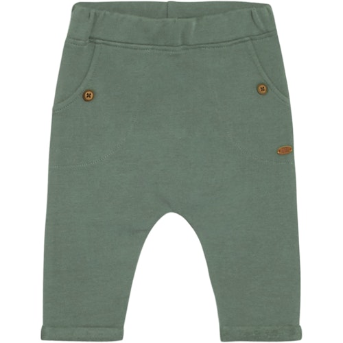 Baby Jogginghose Katze