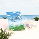 Vorschaubild Planet Ocean- Das Clean-up-Memo ab 5 Jahren
