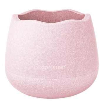 Stapelstein® Base rose 31,3x27 cm