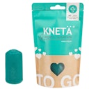 Vorschaubild Petrol Knete ab 1 Jahr, 100g Beutel