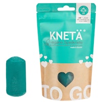 Petrol Knete ab 1 Jahr, 100g Beutel