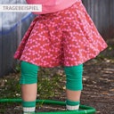 Vorschaubild Basic Leggings