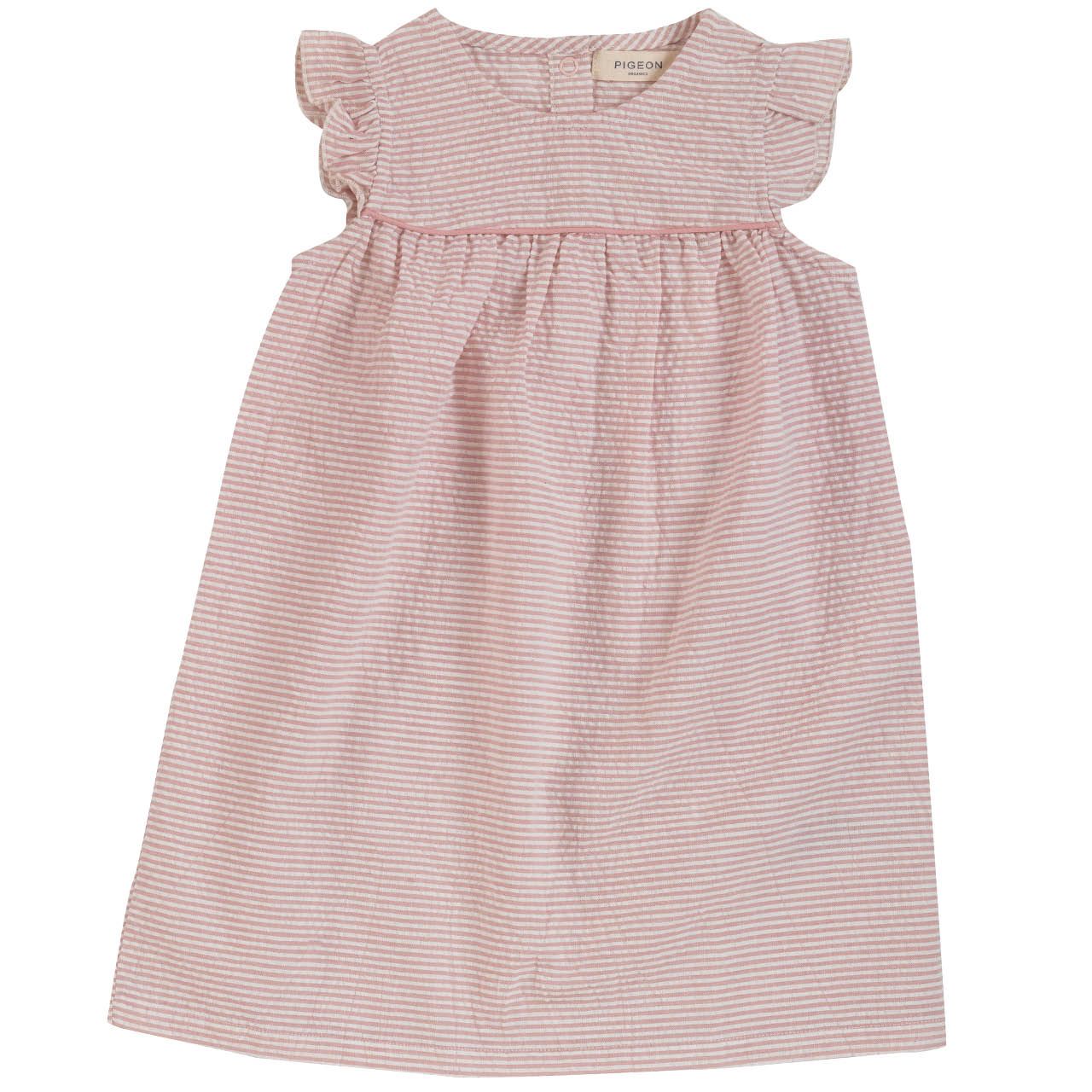 Kleid Pigeon Organics ohne Arm