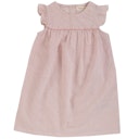Vorschaubild Sommer Kleid ohne Arm