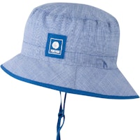 NAUTIC Varianten Bild